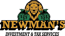 Newman’s Investment & Tax Services