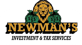 Newman’s Investment & Tax Services