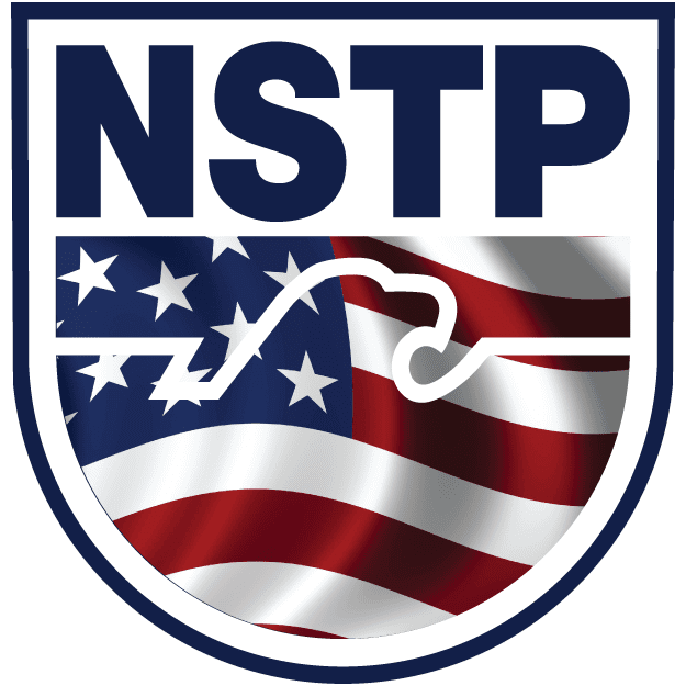 https://newmanstaxllc.com/wp-content/uploads/2023/10/NSTP-Logo-150x-01.png